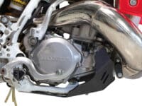 800Wx800H-1148794001-3 AXP Motorbeschermplatene - HDPE 6mm