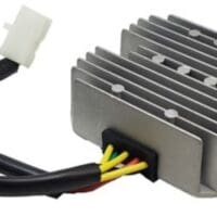 800Wx800H-1148797-1 TECNIUM by DZE MOSFET Spanningsregelaar