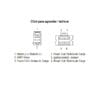 TECNIUM by DZE MOSFET Spanningsregelaar