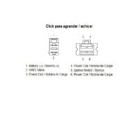 TECNIUM by DZE MOSFET Spanningsregelaar