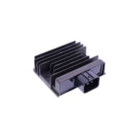800Wx800H-1148798-1 TOURMAX Spanningsregelaar
