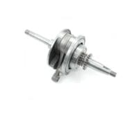 800Wx800H-1148799-1 TOP PERFORMANCES Krukas OEM