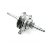 800Wx800H-1148799-1 TOP PERFORMANCES Krukas OEM