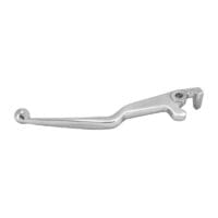 800Wx800H-1148803-1 HIGHSIDER smart Koppelingshendel