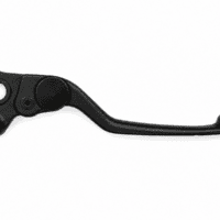 800Wx800H-1148804-1 HIGHSIDER smart Remhendel
