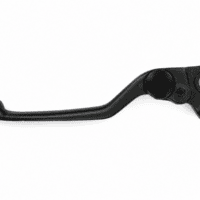 800Wx800H-1148805-1 HIGHSIDER smart Koppelingshendel