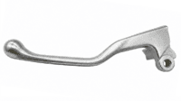 800Wx800H-1148806-1 HIGHSIDER smart Koppelingshendel
