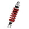 YSS Top Line G-Top Schokdemper achter