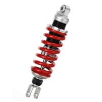 800Wx800H-1148809-1 YSS Top Line G-Top Schokdemper achter