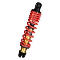 800Wx800H-1148810-1 YSS Mono Schokdemper achter