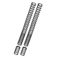 800Wx800H-1148812-1 YSS Sport Upgradeset vork
