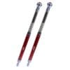800Wx800H-1148815-1 YSS HYD Cartridgeset Z1