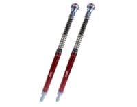 800Wx800H-1148815-1 YSS HYD Cartridgeset Z1