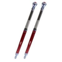 800Wx800H-1148815-1 YSS HYD Cartridgeset Z1