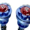 800Wx800H-1148815-2 YSS HYD Cartridgeset Z1