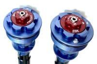 800Wx800H-1148815-2 YSS HYD Cartridgeset Z1