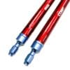 800Wx800H-1148815-3 YSS HYD Cartridgeset Z1
