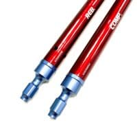 800Wx800H-1148815-3 YSS HYD Cartridgeset Z1