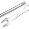 800Wx800H-1148815-4 YSS HYD Cartridgeset Z1