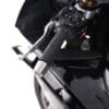 R&G RACING Apex Style Bar ends