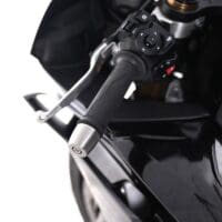 800Wx800H-1148836-1 R&G RACING Apex Style Bar ends