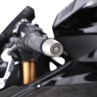 R&G RACING Apex Style Bar ends