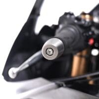 R&G RACING Apex Style Bar ends