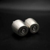 R&G RACING Apex Style Bar ends