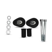 800Wx800H-1148840-1 R&G RACING Aero Valdoppen
