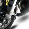 800Wx800H-1148847-1 R&G RACING Vorkbeschermer
