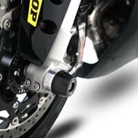 800Wx800H-1148847-1 R&G RACING Vorkbeschermer