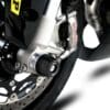 800Wx800H-1148847-2 R&G RACING Vorkbeschermer
