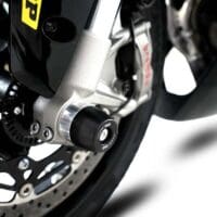 800Wx800H-1148847-2 R&G RACING Vorkbeschermer