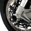 800Wx800H-1148847-3 R&G RACING Vorkbeschermer