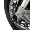 800Wx800H-1148847-4 R&G RACING Vorkbeschermer