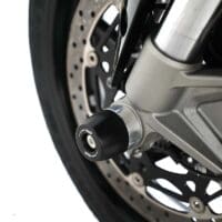 800Wx800H-1148847-4 R&G RACING Vorkbeschermer