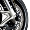 800Wx800H-1148847-5 R&G RACING Vorkbeschermer