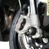 800Wx800H-1148847-6 R&G RACING Vorkbeschermer