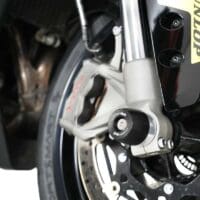 800Wx800H-1148847-6 R&G RACING Vorkbeschermer