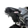 800Wx800H-1148849-1 R&G RACING Kentekenplaat