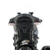 800Wx800H-1148849-2 R&G RACING Kentekenplaat