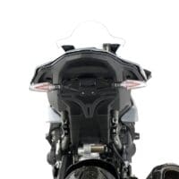 800Wx800H-1148849-2 R&G RACING Kentekenplaat