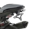 800Wx800H-1148849-3 R&G RACING Kentekenplaat