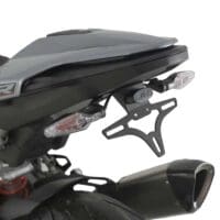 800Wx800H-1148849-3 R&G RACING Kentekenplaat