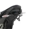 800Wx800H-1148849-4 R&G RACING Kentekenplaat