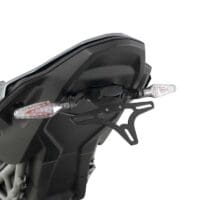 800Wx800H-1148849-4 R&G RACING Kentekenplaat