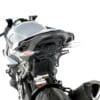 800Wx800H-1148849-5 R&G RACING Kentekenplaat