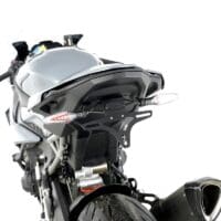 800Wx800H-1148849-5 R&G RACING Kentekenplaat