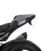 800Wx800H-1148849-6 R&G RACING Kentekenplaat