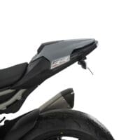 800Wx800H-1148849-6 R&G RACING Kentekenplaat
